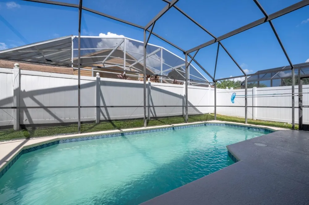 4669 PRAIRIE POINT BOULEVARD Kissimmee, FL 34746