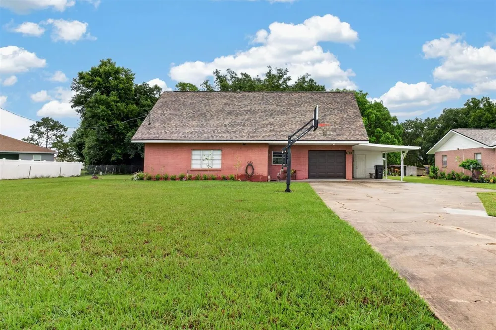 5838 OLD BARTOW EAGLE LAKE ROAD Winter Haven, FL 33880