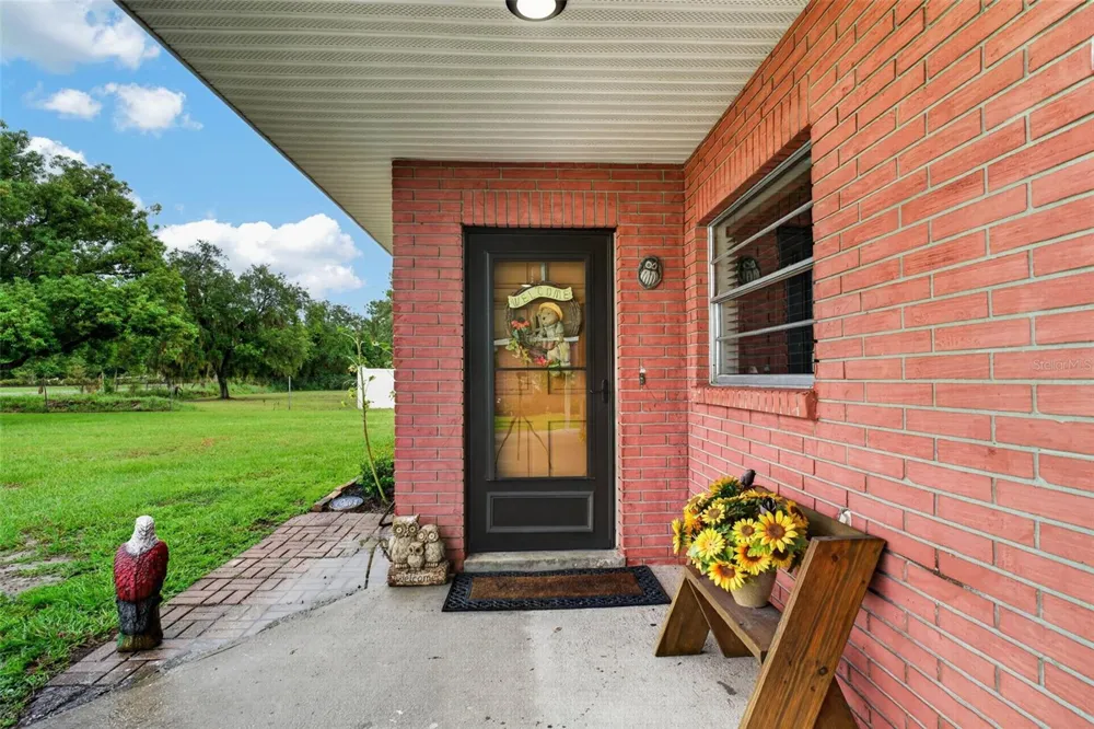 5838 OLD BARTOW EAGLE LAKE ROAD Winter Haven, FL 33880