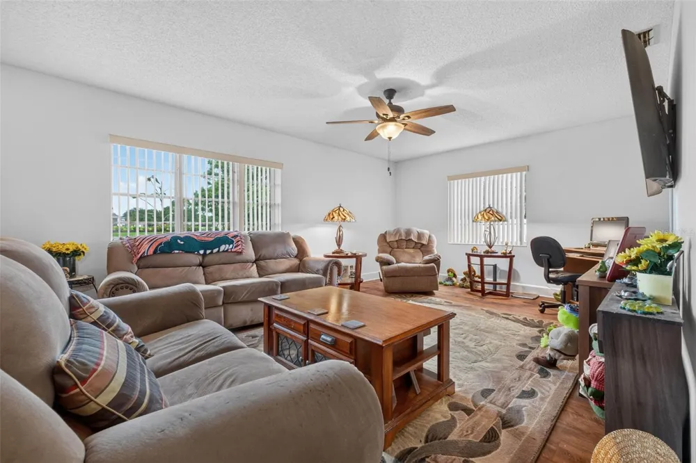 5838 OLD BARTOW EAGLE LAKE ROAD Winter Haven, FL 33880