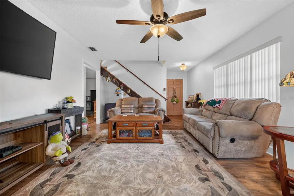 5838 OLD BARTOW EAGLE LAKE ROAD Winter Haven, FL 33880