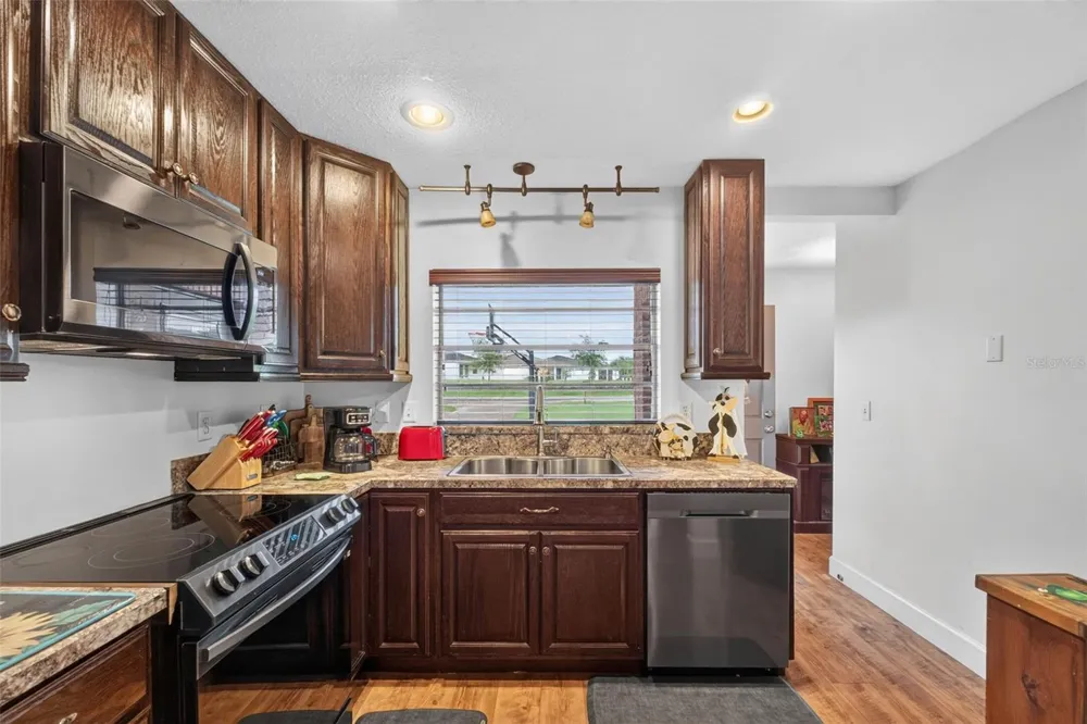 5838 OLD BARTOW EAGLE LAKE ROAD Winter Haven, FL 33880