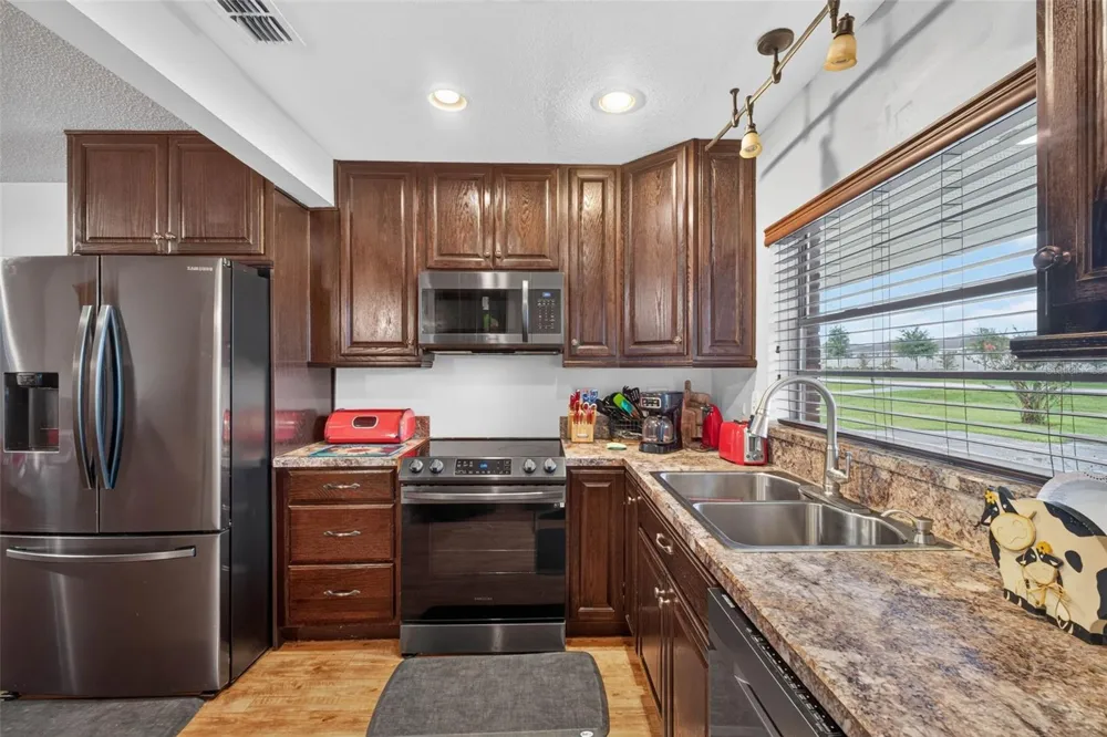 5838 OLD BARTOW EAGLE LAKE ROAD Winter Haven, FL 33880