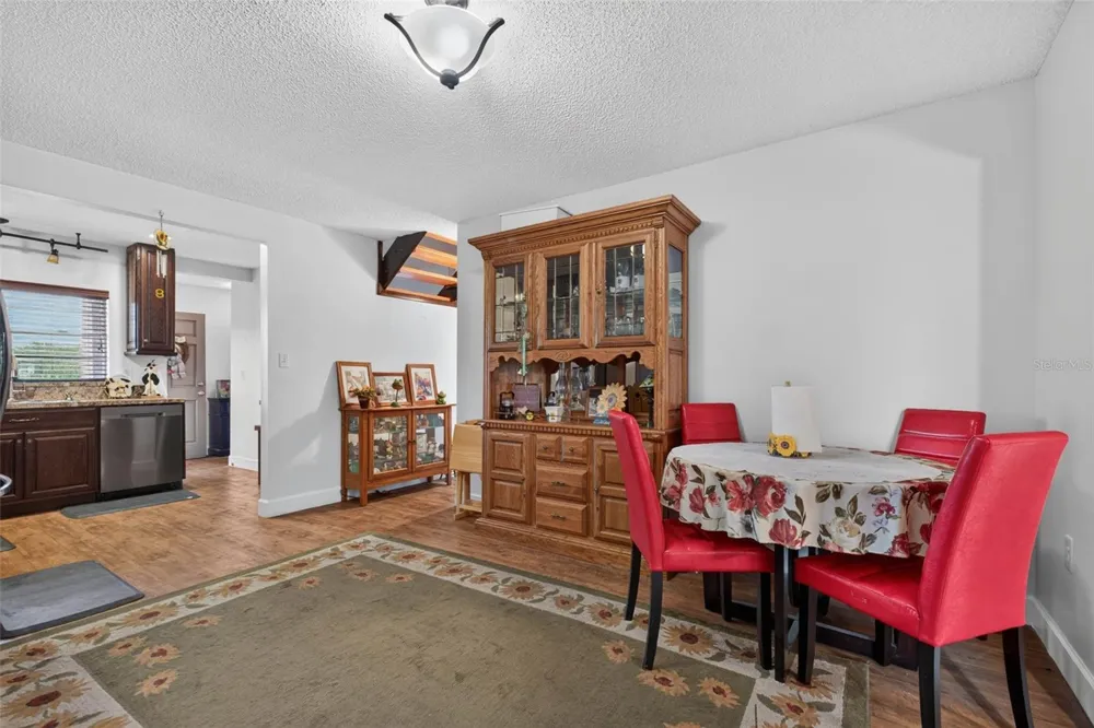 5838 OLD BARTOW EAGLE LAKE ROAD Winter Haven, FL 33880