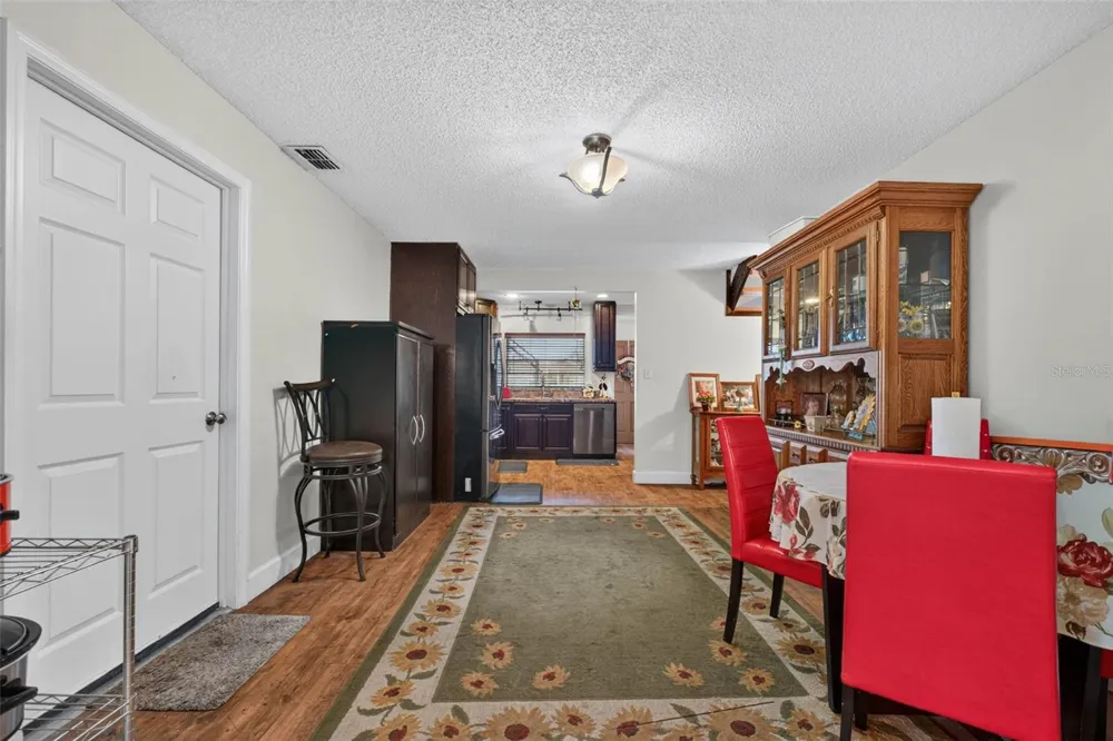 5838 OLD BARTOW EAGLE LAKE ROAD Winter Haven, FL 33880