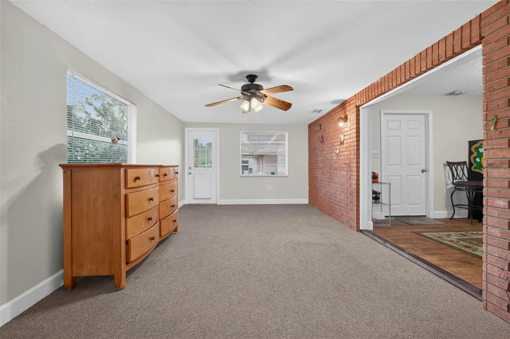 5838 OLD BARTOW EAGLE LAKE ROAD Winter Haven, FL 33880