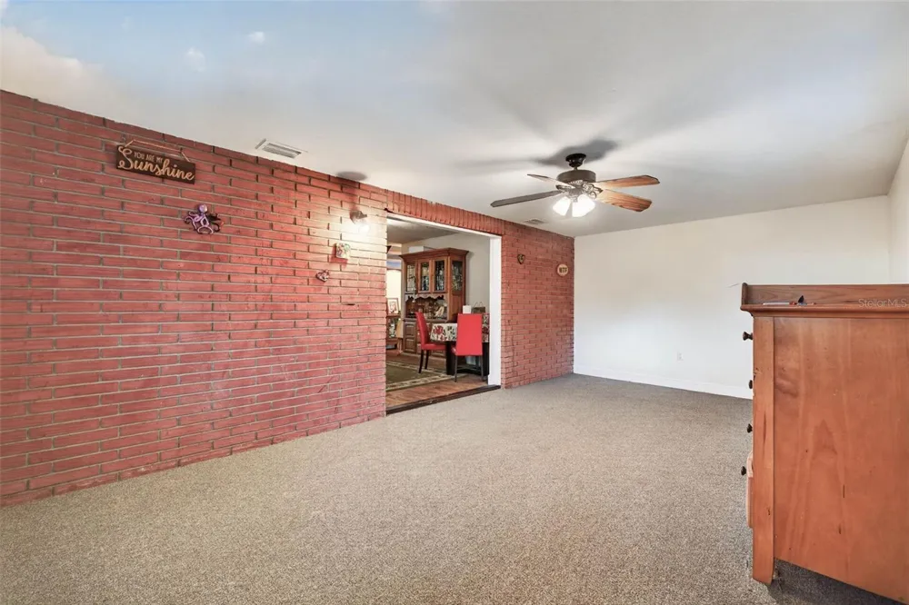 5838 OLD BARTOW EAGLE LAKE ROAD Winter Haven, FL 33880