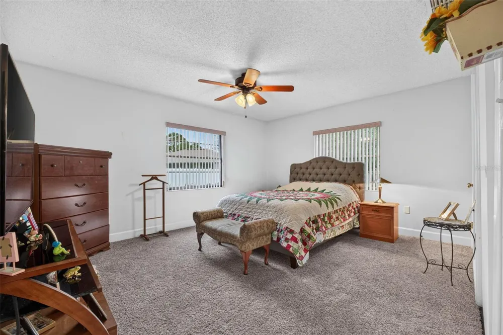 5838 OLD BARTOW EAGLE LAKE ROAD Winter Haven, FL 33880