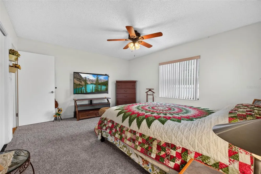 5838 OLD BARTOW EAGLE LAKE ROAD Winter Haven, FL 33880