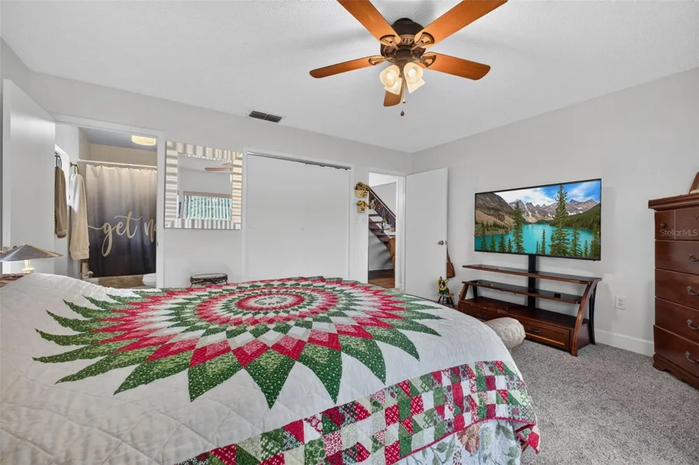 5838 OLD BARTOW EAGLE LAKE ROAD Winter Haven, FL 33880