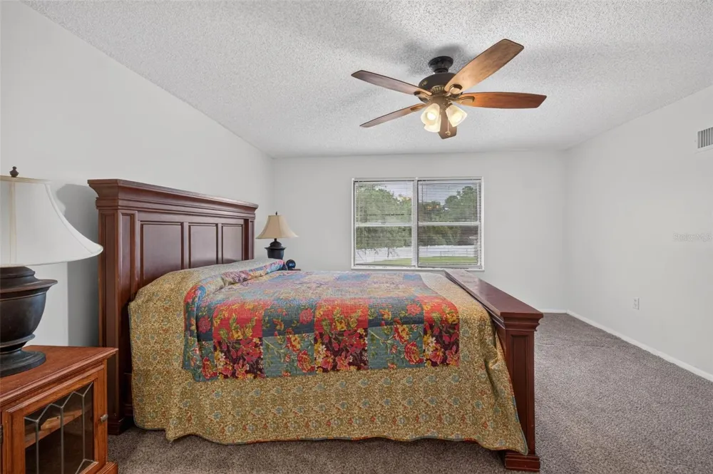 5838 OLD BARTOW EAGLE LAKE ROAD Winter Haven, FL 33880
