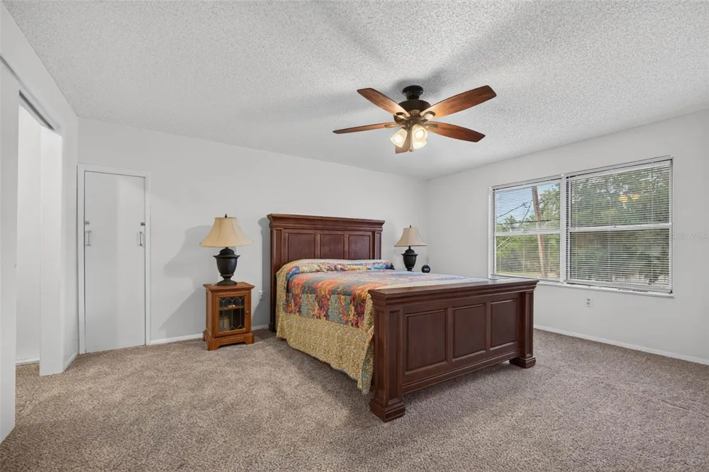 5838 OLD BARTOW EAGLE LAKE ROAD Winter Haven, FL 33880