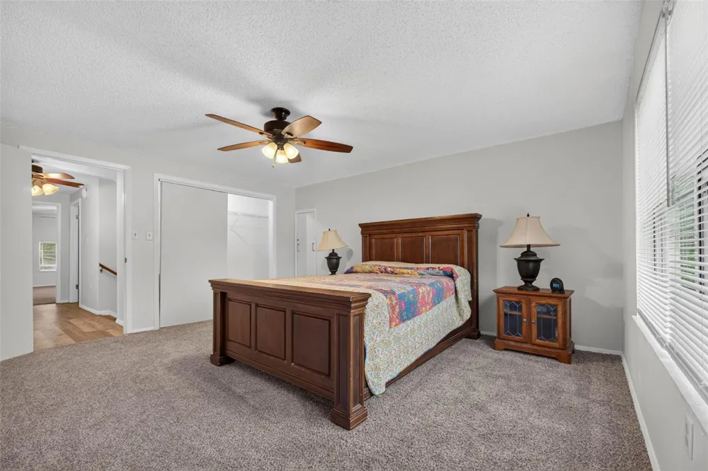 5838 OLD BARTOW EAGLE LAKE ROAD Winter Haven, FL 33880