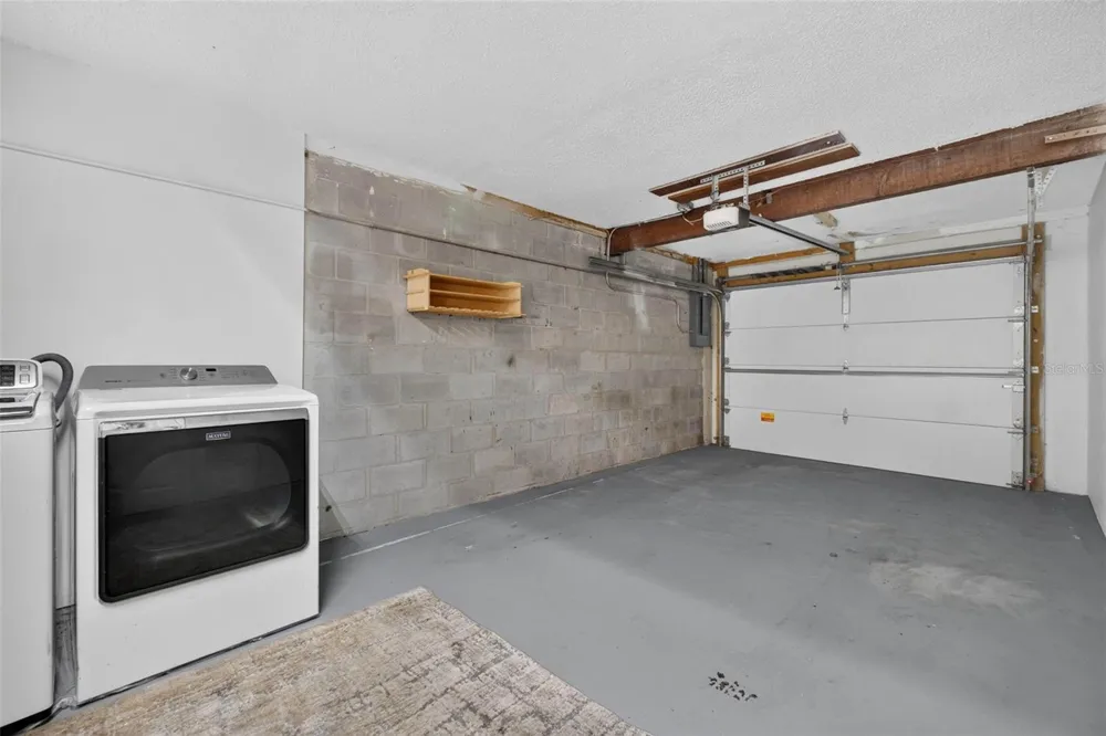 5838 OLD BARTOW EAGLE LAKE ROAD Winter Haven, FL 33880