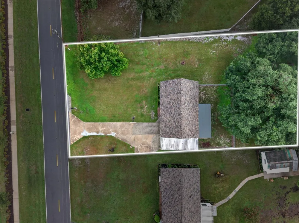 5838 OLD BARTOW EAGLE LAKE ROAD Winter Haven, FL 33880