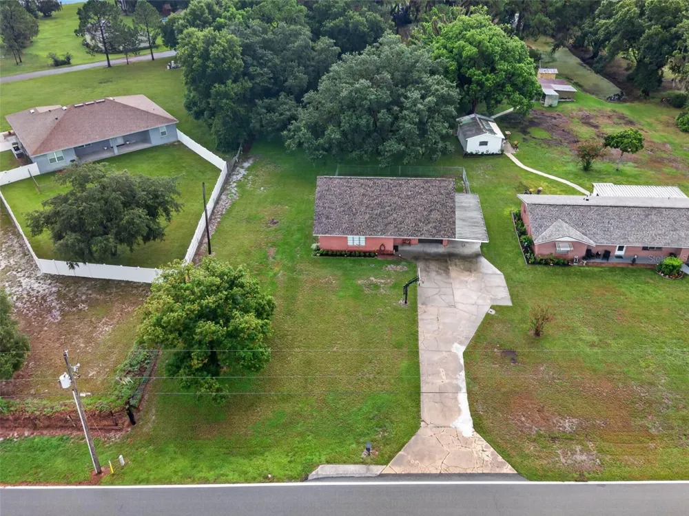 5838 OLD BARTOW EAGLE LAKE ROAD Winter Haven, FL 33880