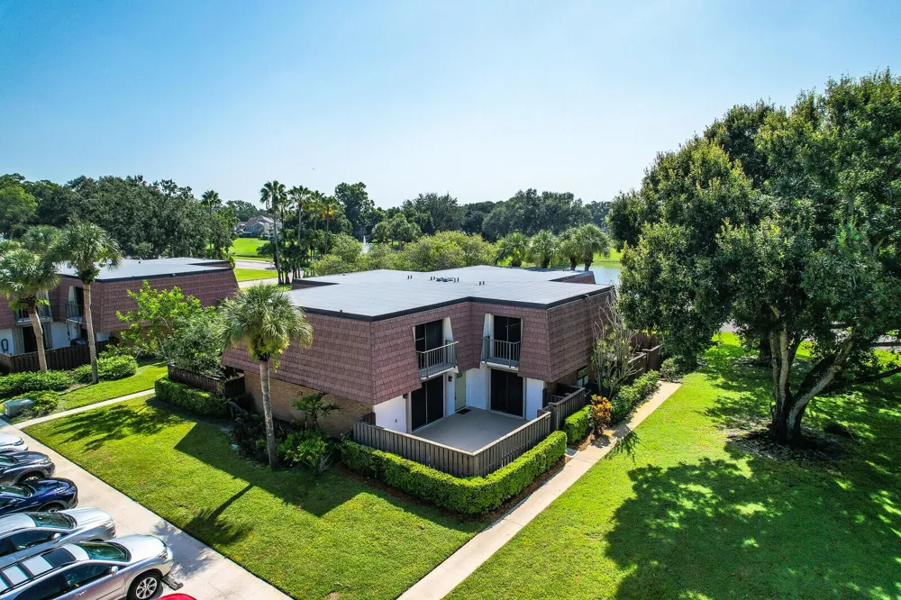 2940 SW Sunset Trace Circle Palm City, FL 34990