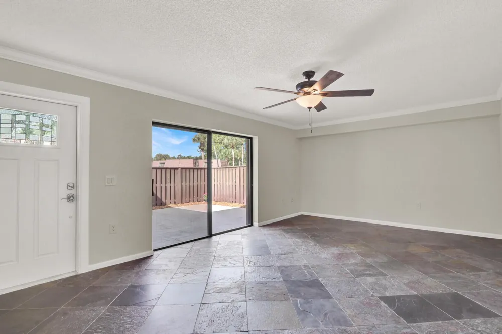 2940 SW Sunset Trace Circle Palm City, FL 34990