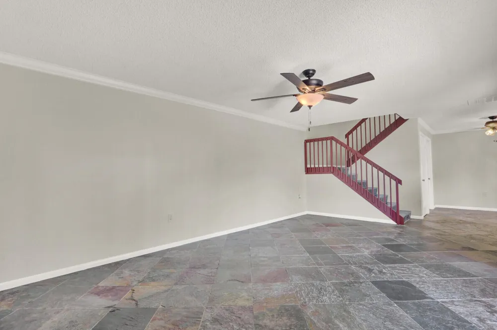 2940 SW Sunset Trace Circle Palm City, FL 34990