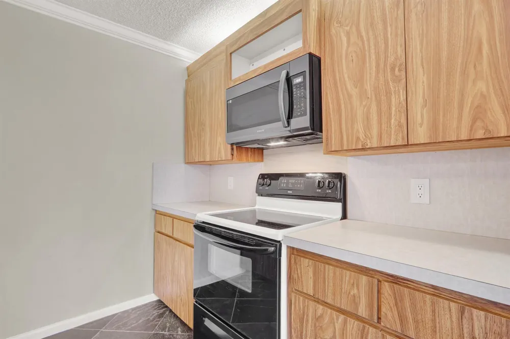 2940 SW Sunset Trace Circle Palm City, FL 34990