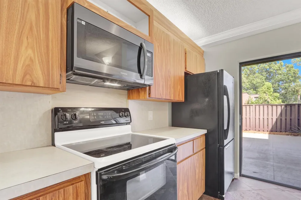 2940 SW Sunset Trace Circle Palm City, FL 34990