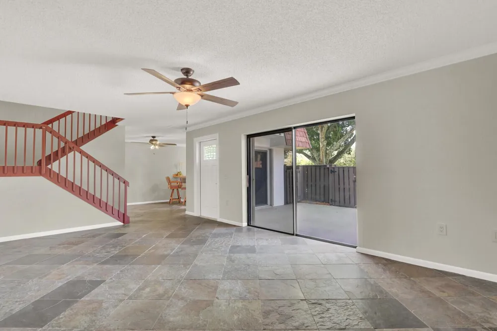 2940 SW Sunset Trace Circle Palm City, FL 34990