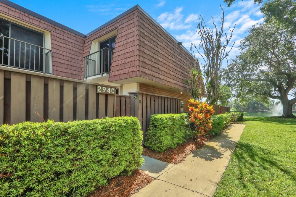 2940 SW Sunset Trace Circle Palm City, FL 34990