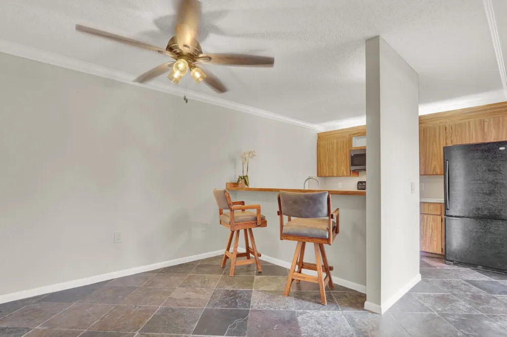 2940 SW Sunset Trace Circle Palm City, FL 34990
