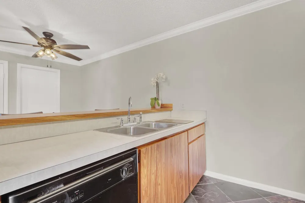 2940 SW Sunset Trace Circle Palm City, FL 34990