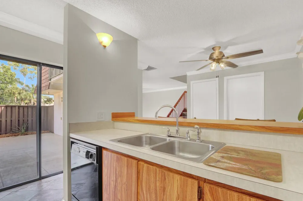 2940 SW Sunset Trace Circle Palm City, FL 34990
