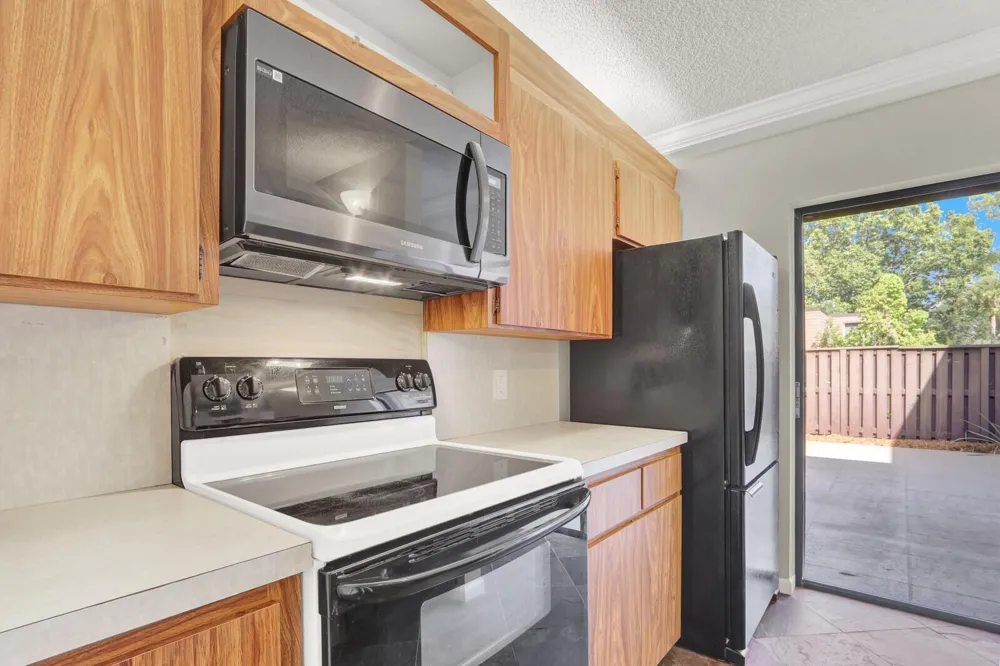 2940 SW Sunset Trace Circle Palm City, FL 34990