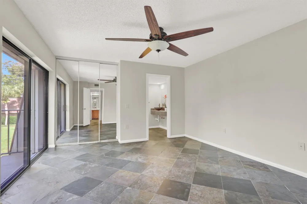 2940 SW Sunset Trace Circle Palm City, FL 34990