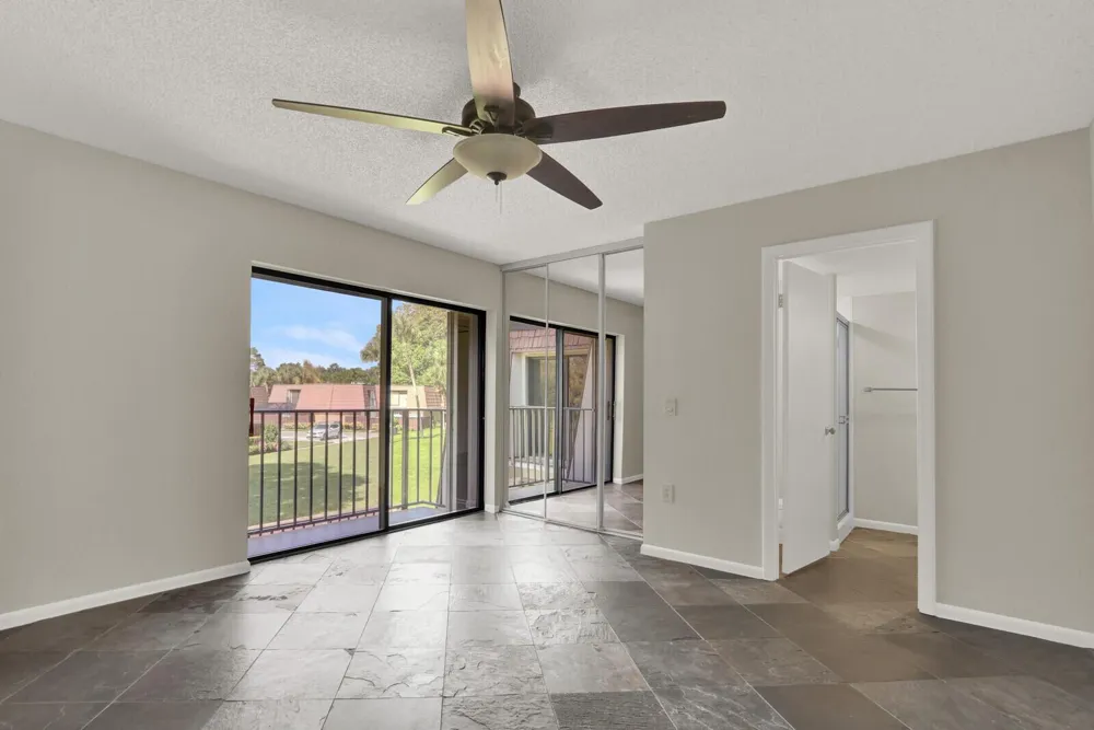 2940 SW Sunset Trace Circle Palm City, FL 34990