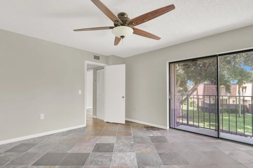 2940 SW Sunset Trace Circle Palm City, FL 34990