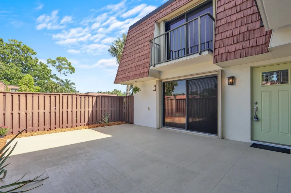 2940 SW Sunset Trace Circle Palm City, FL 34990
