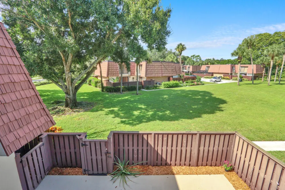 2940 SW Sunset Trace Circle Palm City, FL 34990