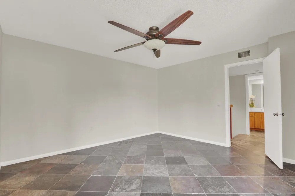 2940 SW Sunset Trace Circle Palm City, FL 34990