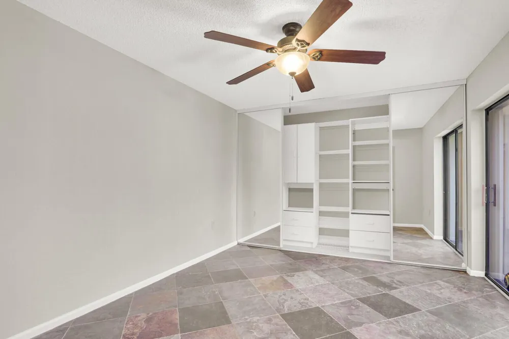 2940 SW Sunset Trace Circle Palm City, FL 34990