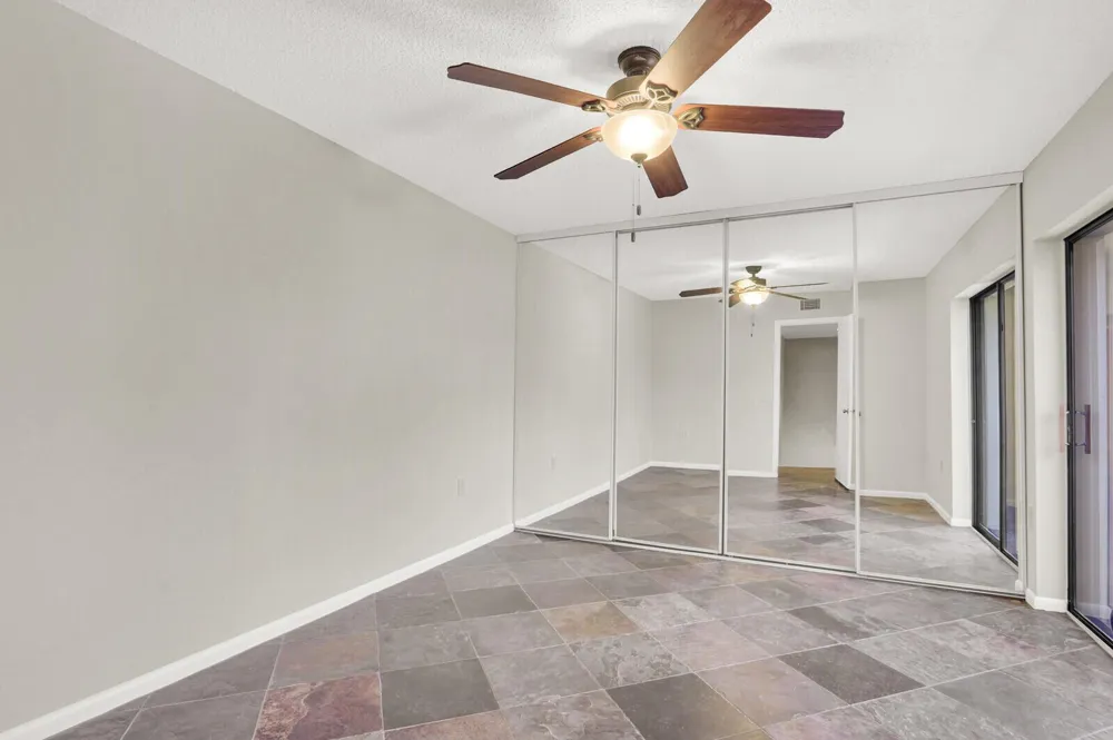 2940 SW Sunset Trace Circle Palm City, FL 34990