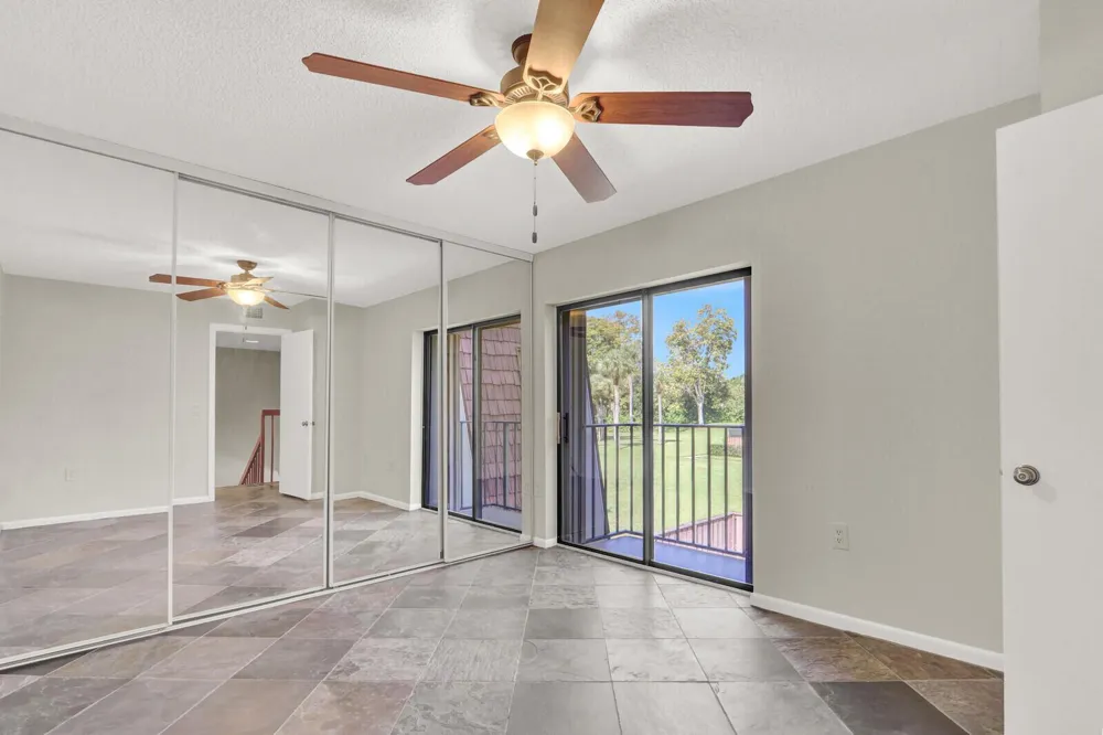 2940 SW Sunset Trace Circle Palm City, FL 34990