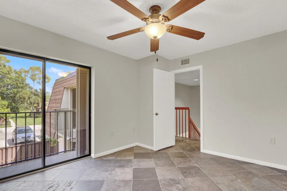 2940 SW Sunset Trace Circle Palm City, FL 34990