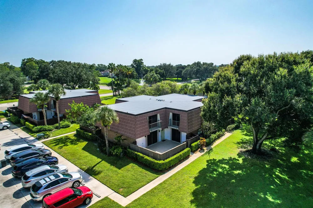 2940 SW Sunset Trace Circle Palm City, FL 34990