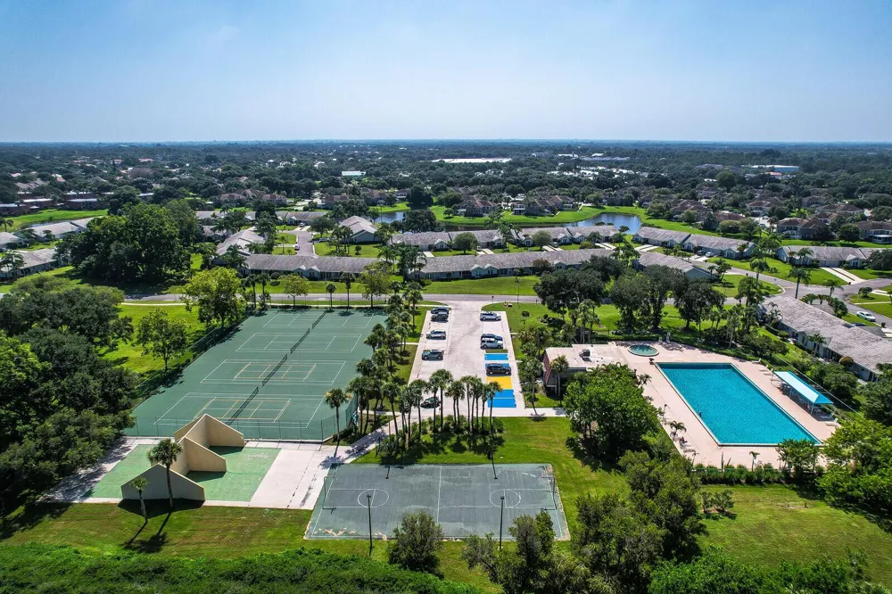 2940 SW Sunset Trace Circle Palm City, FL 34990
