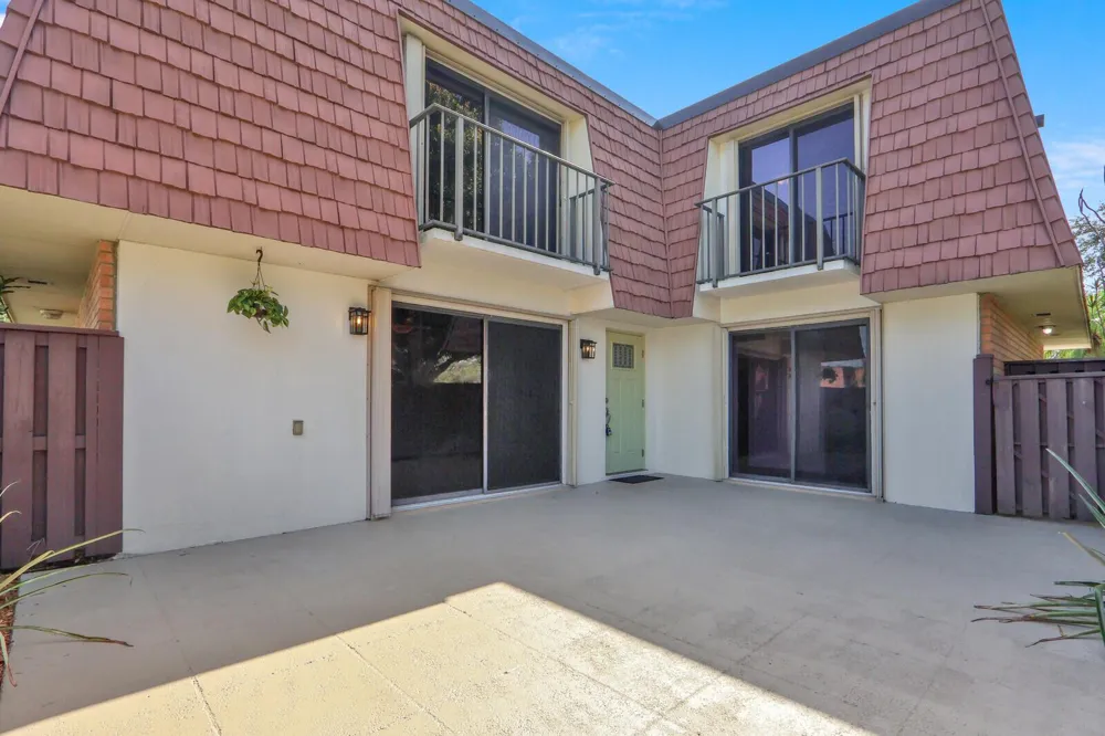2940 SW Sunset Trace Circle Palm City, FL 34990