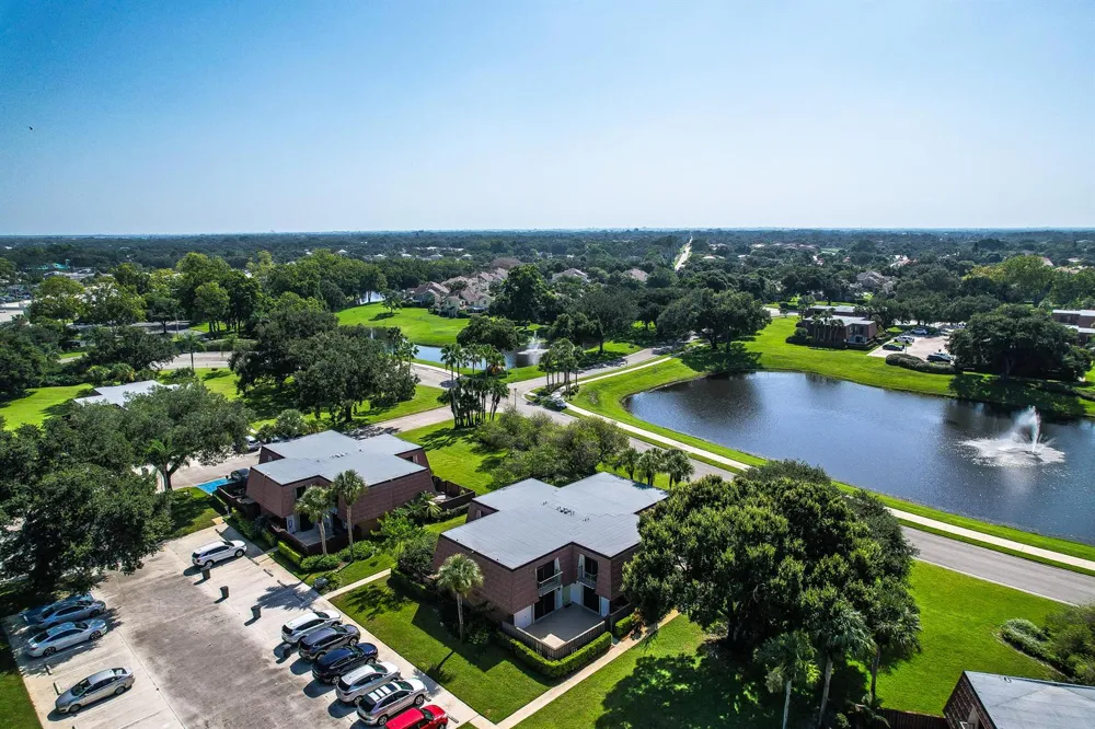 2940 SW Sunset Trace Circle Palm City, FL 34990