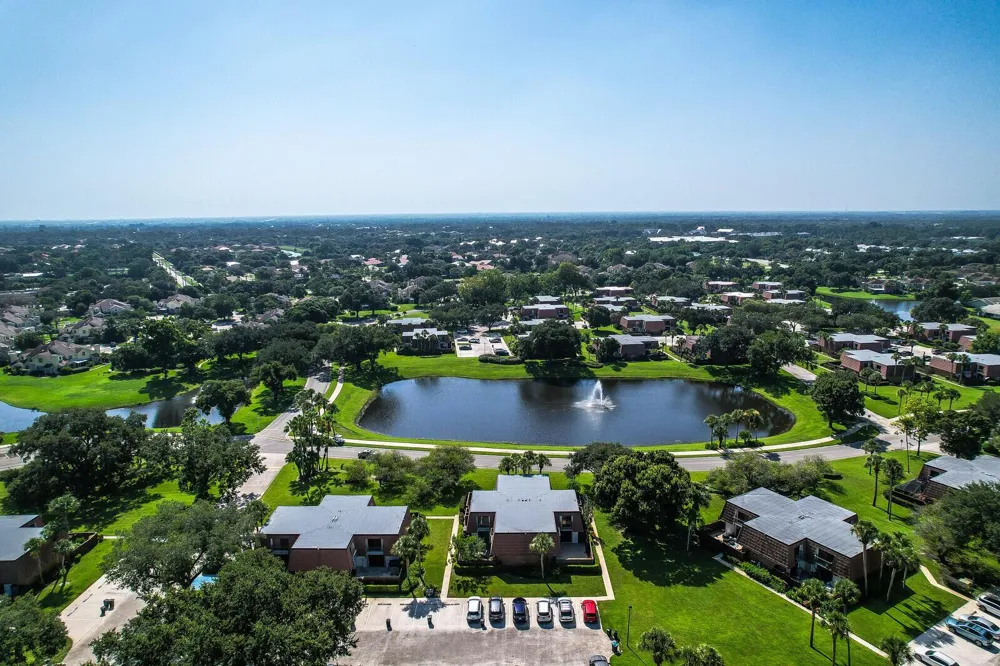 2940 SW Sunset Trace Circle Palm City, FL 34990