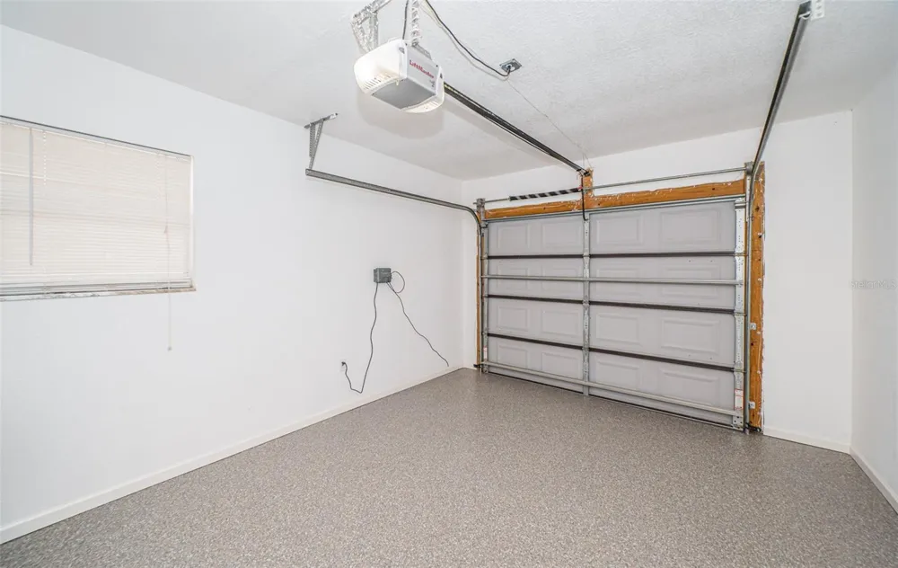 1039 MADISON STREET Largo, FL 33770