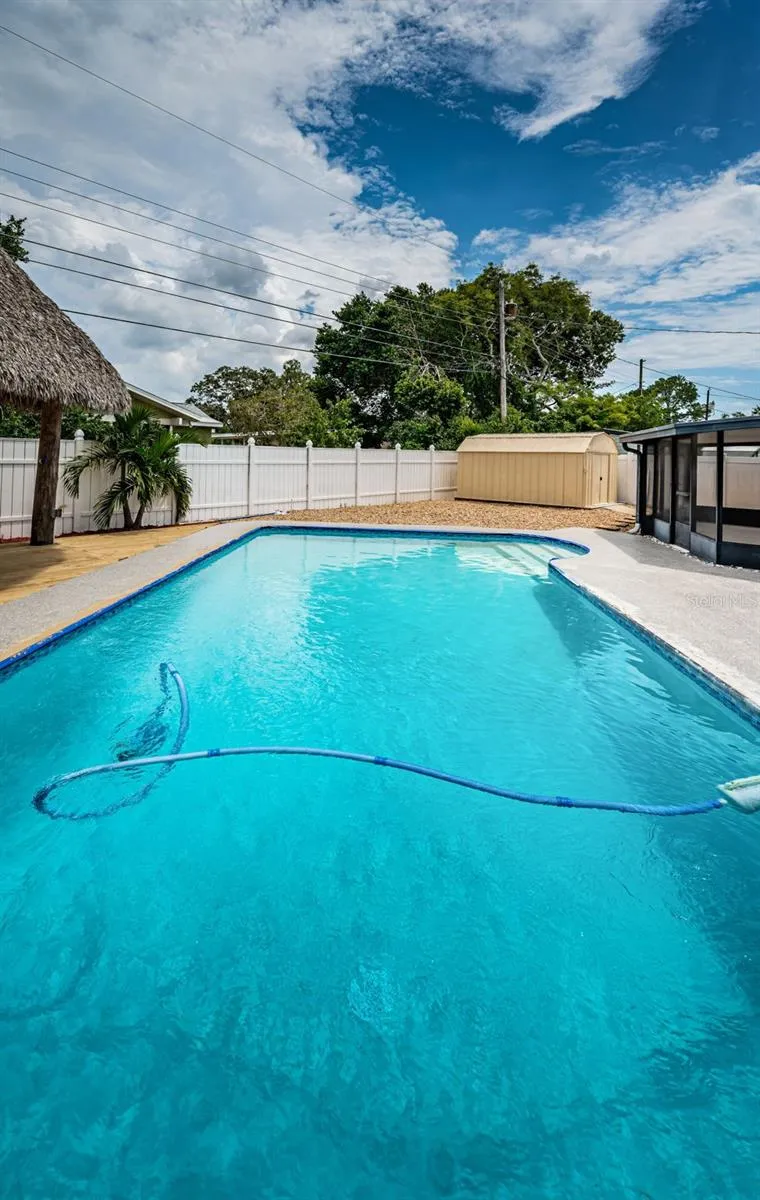 1039 MADISON STREET Largo, FL 33770