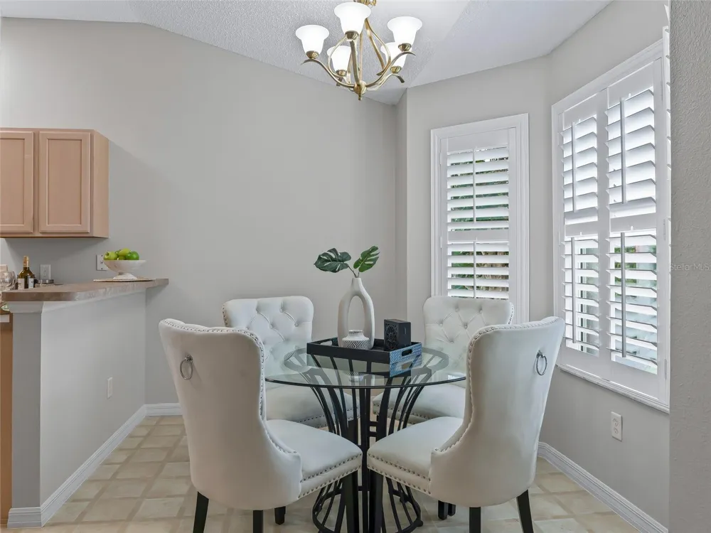 17899 SE 87TH BOURNE AVENUE The Villages, FL 32162