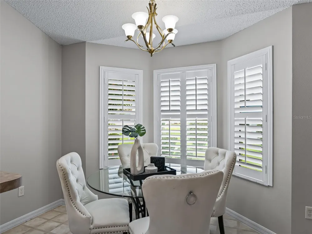 17899 SE 87TH BOURNE AVENUE The Villages, FL 32162